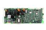 Repair Service Midmark 630 Board 002-0774-00 015-1655-00 6-MONTH Warranty. Fixed Price $500.00.