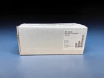 Icu MC100 Microclave Clear Neutral Connector Case Of 100/ Exp 2030-03-01. Fixed Price $124.99.