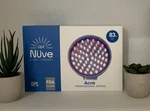 Dpl Nuve Professional Acne Treatment Light Therapy Msrp $199.00 - Sealed Nib. Fixed Price $109.00.