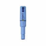 Owen Mumford Inc. OWNAJ1300 Autoject 2 Self-injection Aid Device Personal. Fixed Price $79.53.
