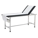 Adirmed Viva Comfort Folding Medical Exam Table, Basic Adjustable Patient Tre.... Fixed Price $1054.66.