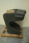 Tyco Kendall 8941FP 12/18 Gal Roto-molded Cart Foot Pedal 12-18. Fixed Price $99.00.