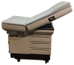 Midmark 404 (examination) Table. Fixed Price $179.10.