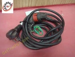Clinton 6810 Phlebotomy Blood Draw Chair Oem Power Cord Cable Tested. Fixed Price $59.00.