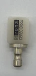 Vita Cerec Dental Milling Block S2-PC C14 Cad Cam Crown. Fixed Price $27.00.