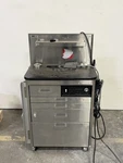 Smr Maxi Treatment Cabinet/workstation 30000. Fixed Price $1000.00.