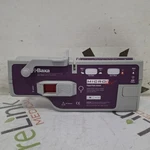 Baxa Corporation Microfuse Rapid Rate Syringe Infuser Pump. Fixed Price $62.00.