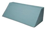 Lumex Body Wedge, 24" 11" 8" Patient Positioners, P401. Fixed Price $35.97.