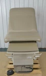 Midmark Ritter Exam Top Replacement Vinyl, Soft Stretch Upholstery Material Only. Fixed Price $154.99.
