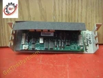Hill-rom P1600 Advanta Bed Oem Scale Analog Pcb Board Assembly. Fixed Price $75.00.