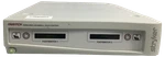 Stryker Iswitch Universal Footswitch Console. Fixed Price $129.00.