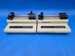 Kd Scientific 780100V Syringe Infusion Pump Made Usa.. Fixed Price $124.99.