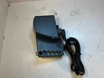 Invacare Hospital Bed Control Box 1115289 LC1. Fixed Price $135.00.