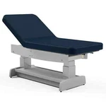 Oakworks 33" Wide Pf 250 Table. Fixed Price $4501.35.