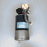 Hill-rom K37MYC223331 Hospital Bed Electric MOTOR+115V+1/9HP+1.5A+71RPM. Fixed Price $246.95.