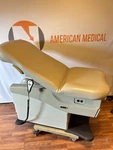 Midmark 625-001 Power Exam Table. Fixed Price $1799.00.
