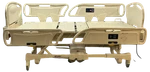 Stryker Gobed Ii FL28C Electric Hospital. Fixed Price $280.00.