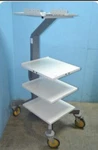 Olympus Imaging Cart TI-1900 Endoscopy Gaming Av Mobile. Fixed Price $150.00.