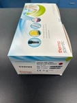 Thermo Scientific 94420513 Cliptip 300 Ul Filtered, Sterile, Cat# 14-488-004. Fixed Price $59.00.