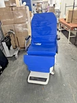 Transmotion TMM6 Mobile Surgical Stretcher-chair With New Battery. Fixed Price $1999.00.