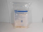 Baxter 5C4366P Capd Disposable Disconnect Y-set Ultra Set. 10 Units Sealed. Fixed Price $39.99.