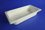 Hamilton E-series Examination Table End Insert Tray. Fixed Price $24.00.
