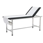 Adirmed Viva Comfort Adjustable Treatment Medical Exam With Folding Legs. Fixed Price $399.99.