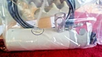 38332130 Karl Storz Scale Measuring Element W Concting Crd Fr Equimay Systm. Fixed Price $499.00.
