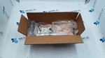 Gcx Series Flush Mount For Flat Panel Displays FLP-0009-04C. Fixed Price $33.99.