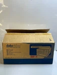 Datavideo MP-6000 Dvd Recorder. Fixed Price $999.00.