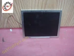 Stryker Intouch QDF27 Bed Oem Operator Lcd G1 Display Panel Kit Tested. Fixed Price $295.00.