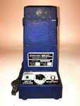Bel-art/science Products Micro-mill Grinder. Fixed Price $1100.00.