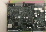 Ge, Datex Ohmeda, Aespire 7900 Cpu 4.8 Software. Fixed Price $1000.00.
