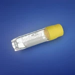 New Lot Of 500 Greiner Bio-one 126278 Cryo.s 2ML Sterile Pp Tubes With Screw Cap. Fixed Price $149.95.