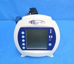 Covidien Kangaroo Pump. Fixed Price $25.00.