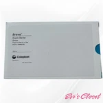 Ostomy Care Coloplast Brava Elastic Barrier Strips 120700 Box Pcs. Fixed Price $17.00.