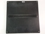 Amsco 93909-289-6 Surgical Table Board. Fixed Price $147.00.