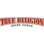 True Shelf, T-35 Gray. Fixed Price $203.54.