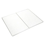 Wire Shelf 21 X 26 Zp For Mavrik 23107. Fixed Price $76.15.