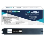 Lcl Compatible Toner Cartridge Replacement For Sharp MX-36NTBA .... Fixed Price $84.04.