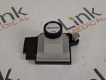 Baxter AS50 Infusion Pump Bracket. Fixed Price $41.00.