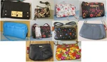 Wallet On Sting Mini Crossbody Bag Nwt Msrp $34-$50 10 Designs Available. Fixed Price $9.60.