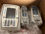 Carefusion Alaris Pc Unit W/ 2 Modules Tested Working Refurbished System. Fixed Price $2496.51.