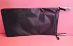 Steris Patient Transfer Board Positioning Support Attachment Table Accs. Fixed Price $200.00.