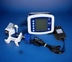 Kangaroo Joey Covidien Pump + Pole Clamp Oem Power Supply, Va Sourced, Tested. Fixed Price $65.98.