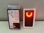Vein Finder Diagnostic Instrument Pediatric Adult Free Battery From Usa. Fixed Price $29.99.