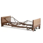 5890IVC Foot Bed Spring Semi-electric. Fixed Price $635.00.