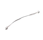 Cybex Treadmill Thumb Control Cable Wire 770A-365. Fixed Price $35.99.