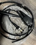 Fujinon EC-450LP5 Video Colonoscope Endoscope Medical Equipment *component*. Fixed Price $880.00.