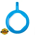 Miere Xcp Posterior Rinn Fps 3000 Autoclavable X-ray Holder. Fixed Price $20.00.